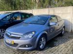 opel-astra-gtc-2006-diesel-1248cc