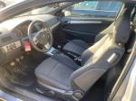 opel-astra-gtc-2006-diesel-1248cc