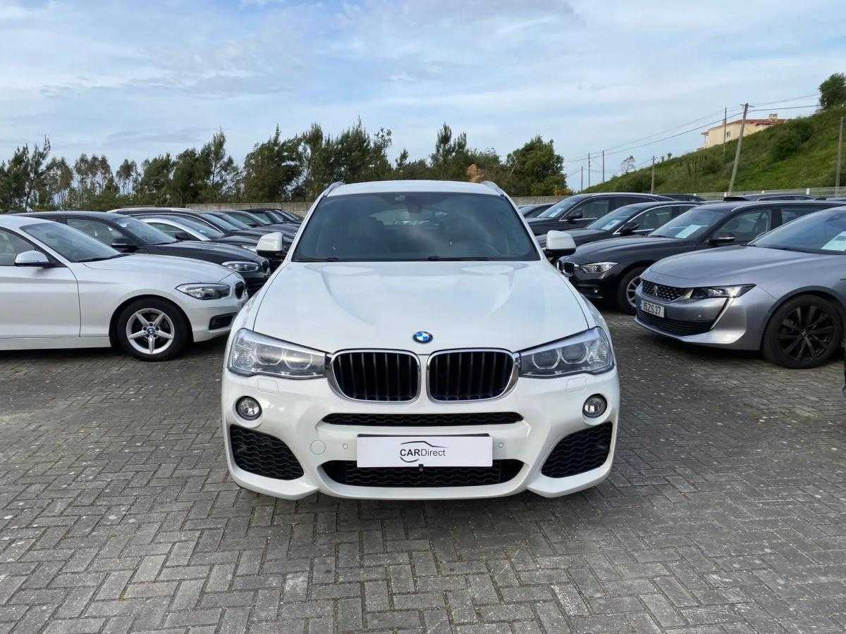 bmw-x4-xdrive20d-m-performance-2017-diesel-1995cc