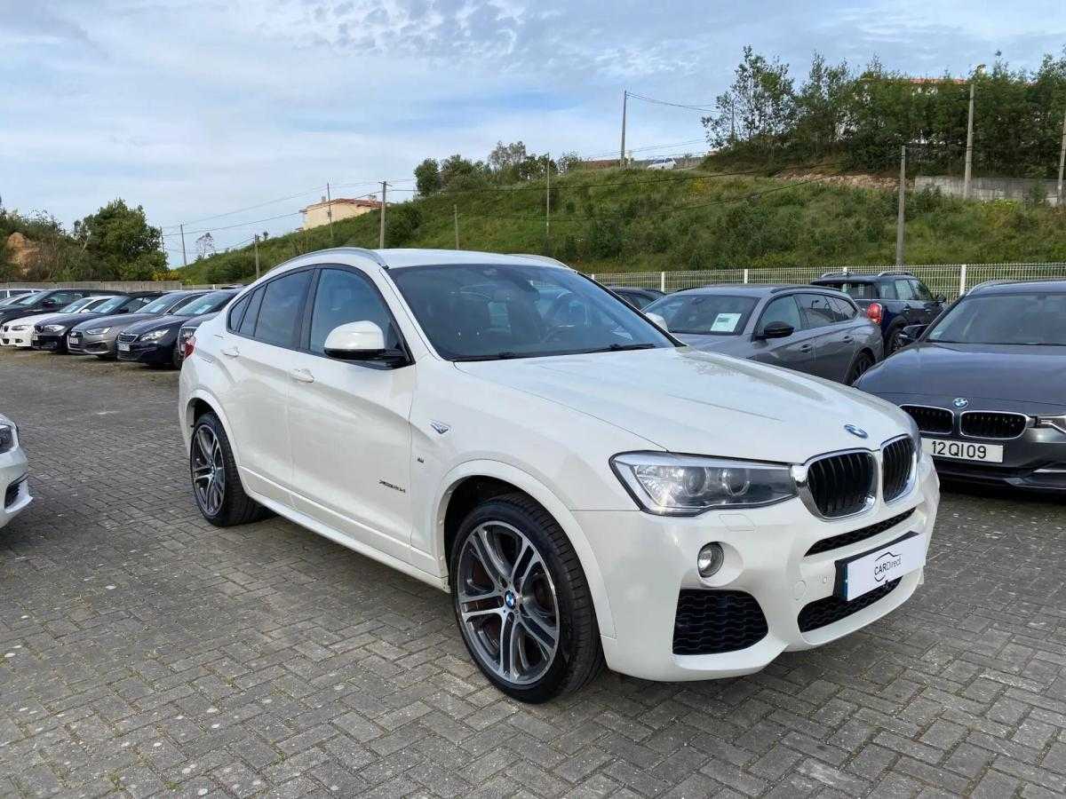 bmw-x4-xdrive20d-m-performance-2017-diesel-1995cc