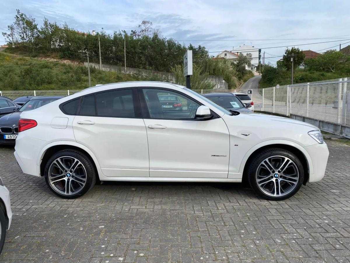 bmw-x4-xdrive20d-m-performance-2017-diesel-1995cc