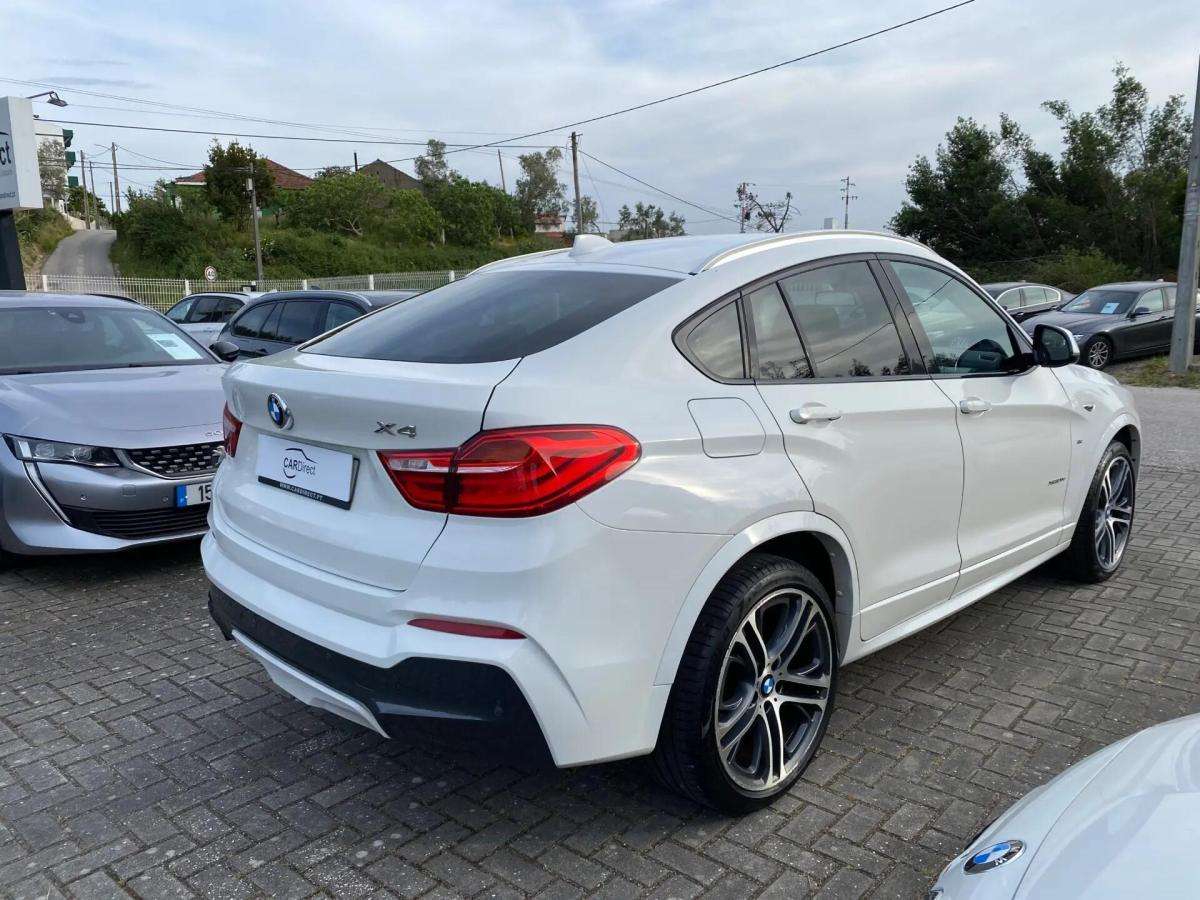 bmw-x4-xdrive20d-m-performance-2017-diesel-1995cc