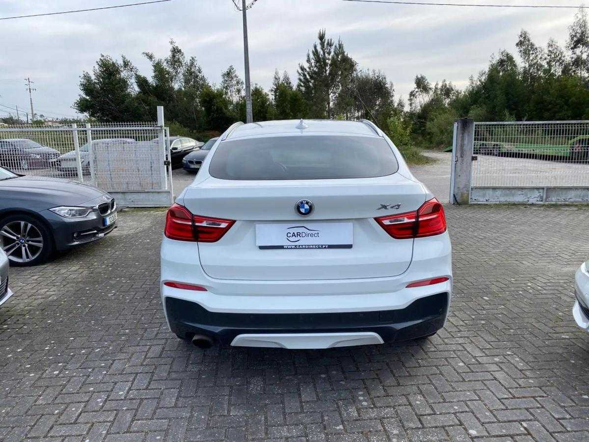 bmw-x4-xdrive20d-m-performance-2017-diesel-1995cc