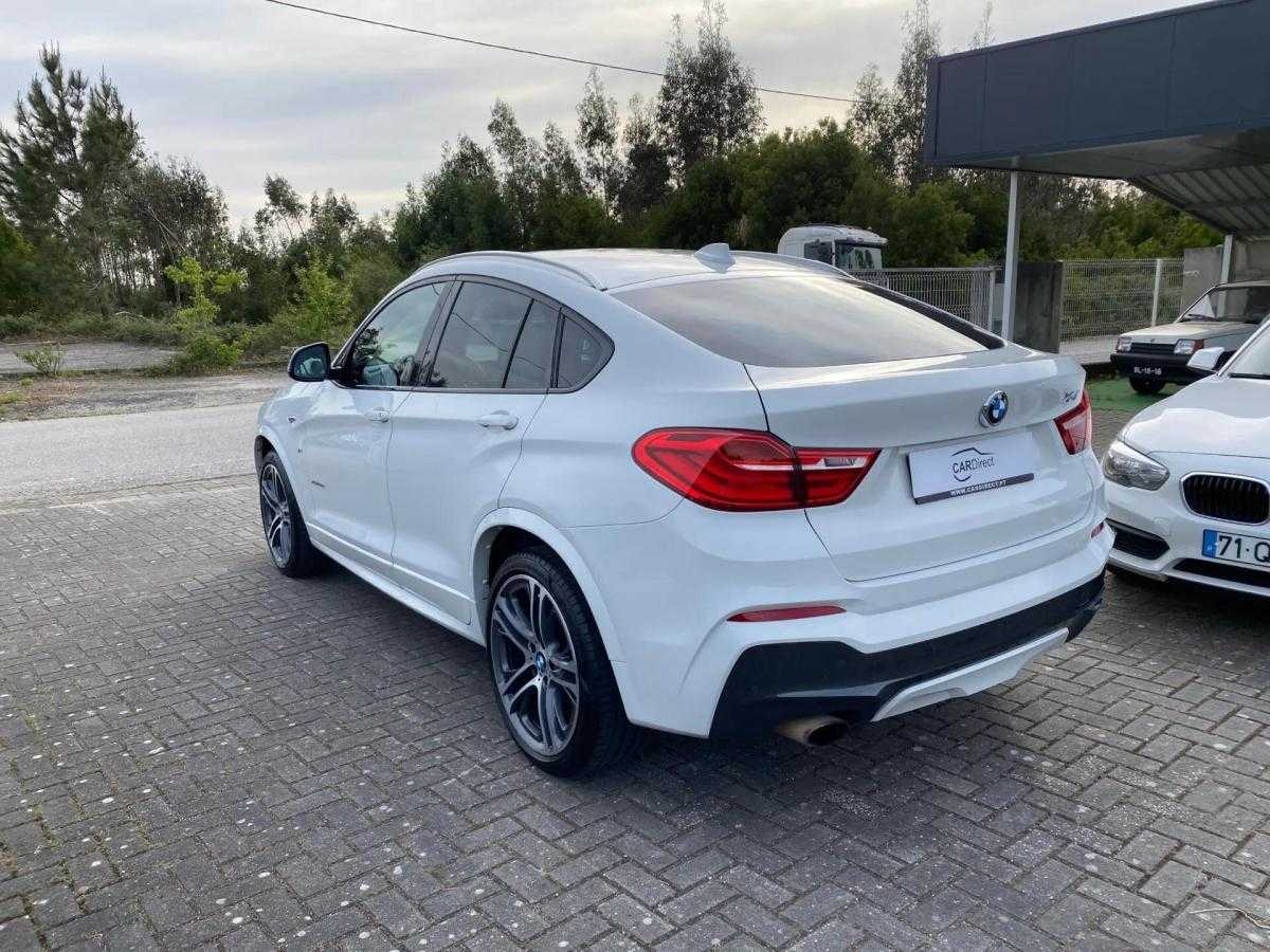 bmw-x4-xdrive20d-m-performance-2017-diesel-1995cc
