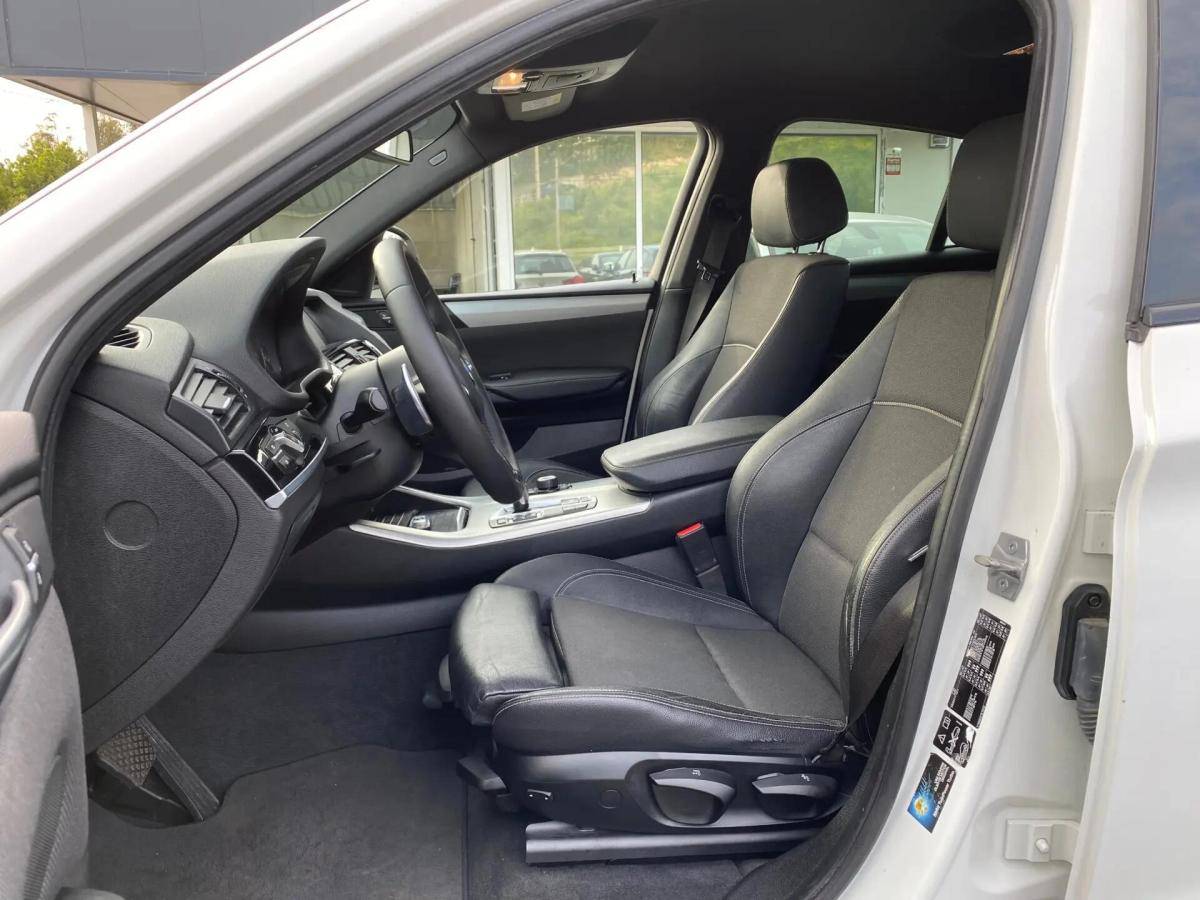 bmw-x4-xdrive20d-m-performance-2017-diesel-1995cc