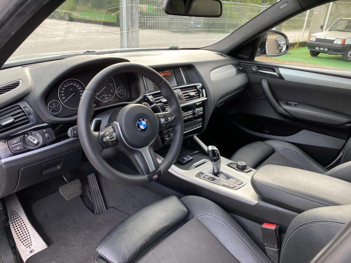 bmw-x4-xdrive20d-m-performance-2017-diesel-1995cc
