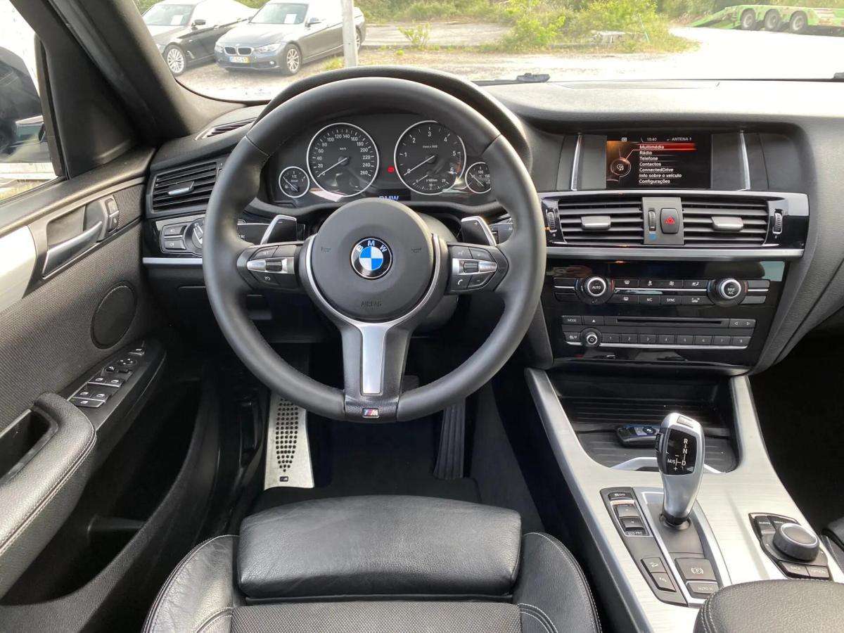bmw-x4-xdrive20d-m-performance-2017-diesel-1995cc