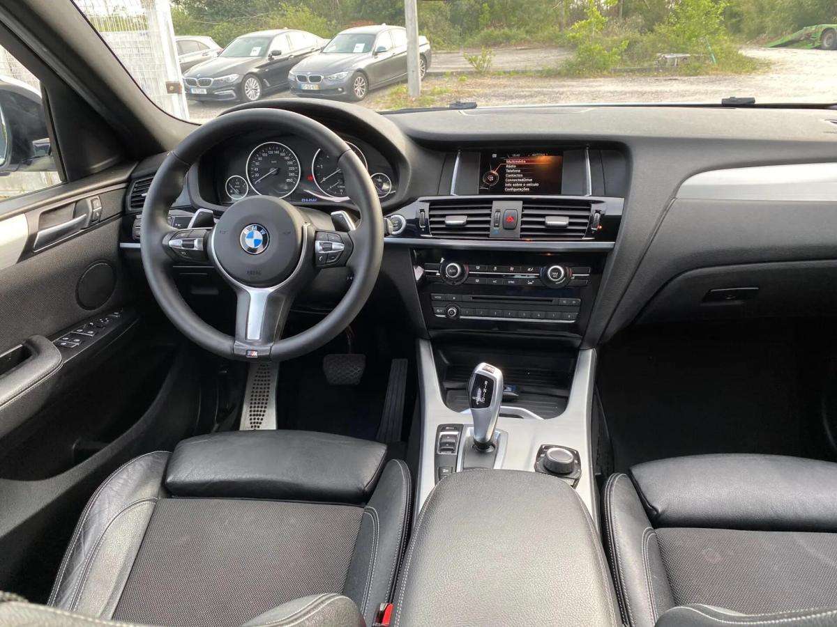 bmw-x4-xdrive20d-m-performance-2017-diesel-1995cc