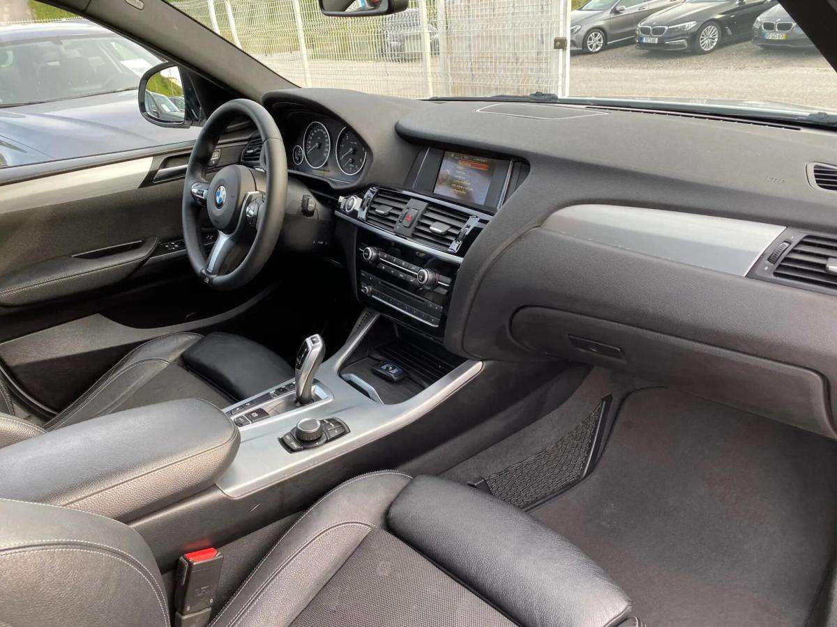 bmw-x4-xdrive20d-m-performance-2017-diesel-1995cc