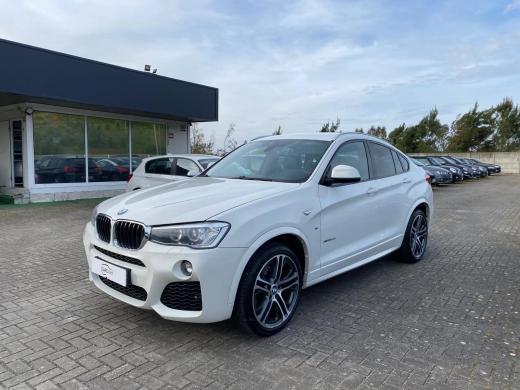 bmw-x4-xdrive20d-m-performance-2017-diesel-1995cc