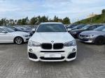 bmw-x4-xdrive20d-m-performance-2017-diesel-1995cc