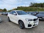 bmw-x4-xdrive20d-m-performance-2017-diesel-1995cc
