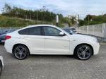 bmw-x4-xdrive20d-m-performance-2017-diesel-1995cc