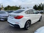 bmw-x4-xdrive20d-m-performance-2017-diesel-1995cc