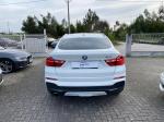 bmw-x4-xdrive20d-m-performance-2017-diesel-1995cc