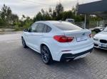 bmw-x4-xdrive20d-m-performance-2017-diesel-1995cc
