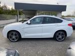 bmw-x4-xdrive20d-m-performance-2017-diesel-1995cc