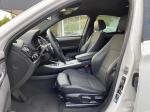 bmw-x4-xdrive20d-m-performance-2017-diesel-1995cc