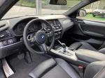 bmw-x4-xdrive20d-m-performance-2017-diesel-1995cc