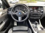 bmw-x4-xdrive20d-m-performance-2017-diesel-1995cc