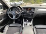 bmw-x4-xdrive20d-m-performance-2017-diesel-1995cc