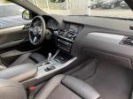 bmw-x4-xdrive20d-m-performance-2017-diesel-1995cc