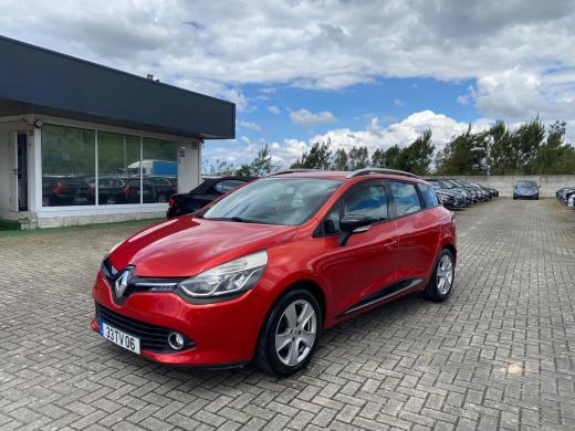renault-clio-sport-tourer-2014-diesel-1461cc