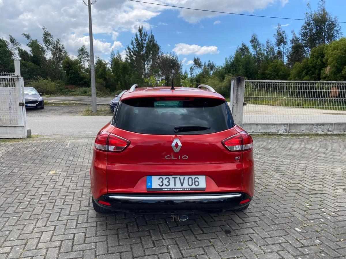 renault-clio-sport-tourer-2014-diesel-1461cc