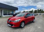 renault-clio-sport-tourer-2014-diesel-1461cc