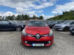 renault-clio-sport-tourer-2014-diesel-1461cc