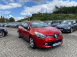 renault-clio-sport-tourer-2014-diesel-1461cc