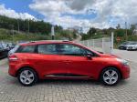 renault-clio-sport-tourer-2014-diesel-1461cc