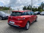 renault-clio-sport-tourer-2014-diesel-1461cc