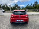 renault-clio-sport-tourer-2014-diesel-1461cc