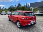 renault-clio-sport-tourer-2014-diesel-1461cc