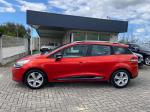 renault-clio-sport-tourer-2014-diesel-1461cc