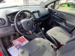 renault-clio-sport-tourer-2014-diesel-1461cc