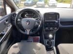 renault-clio-sport-tourer-2014-diesel-1461cc