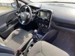 renault-clio-sport-tourer-2014-diesel-1461cc