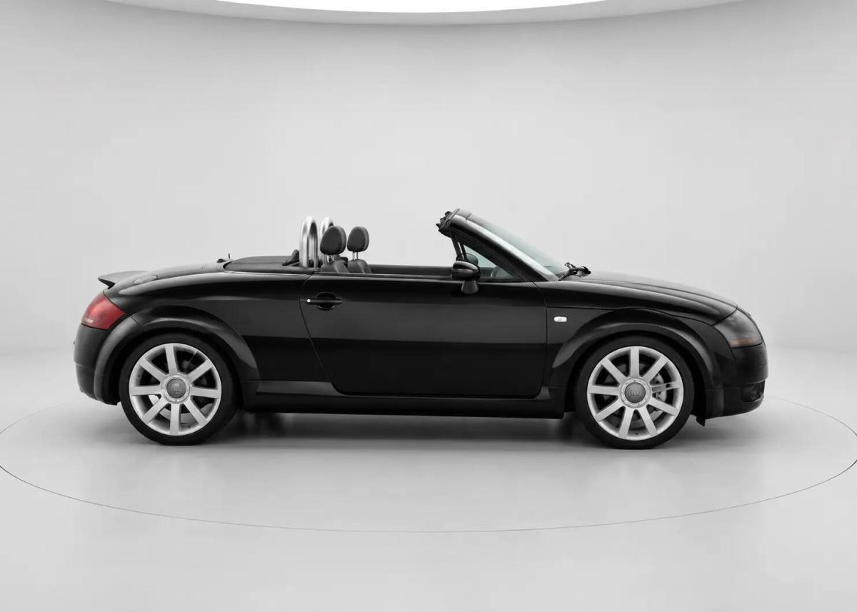 audi-tt-2001-gasolina-1781cc