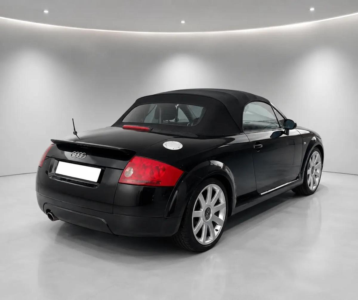audi-tt-2001-gasolina-1781cc