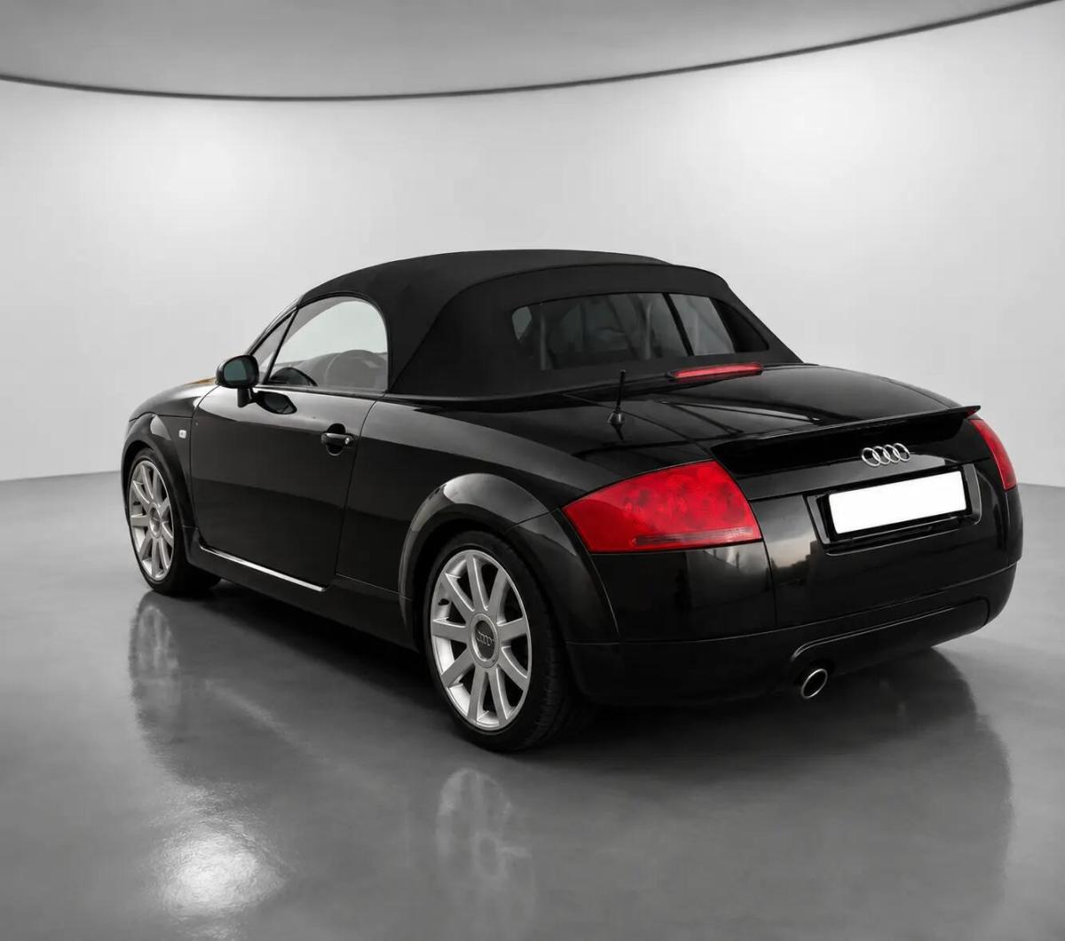 audi-tt-2001-gasolina-1781cc