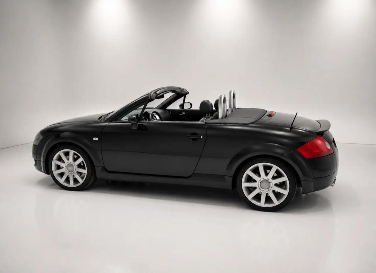 audi-tt-2001-gasolina-1781cc