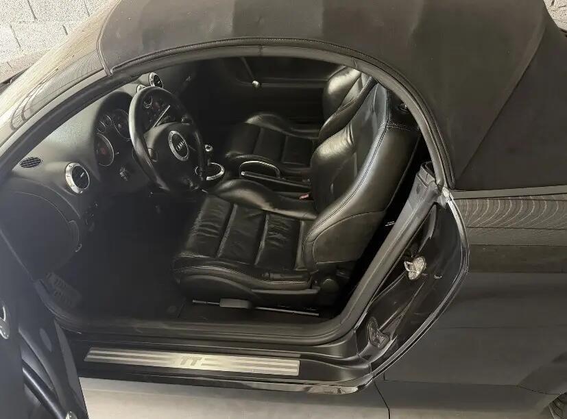 audi-tt-2001-gasolina-1781cc