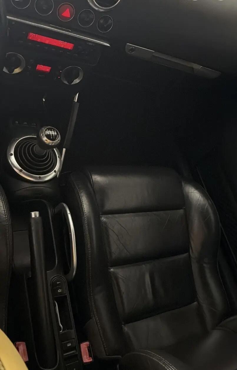 audi-tt-2001-gasolina-1781cc
