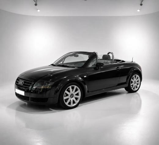 audi-tt-2001-gasolina-1781cc