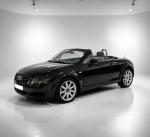 audi-tt-2001-gasolina-1781cc