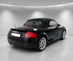 audi-tt-2001-gasolina-1781cc