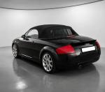 audi-tt-2001-gasolina-1781cc