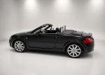 audi-tt-2001-gasolina-1781cc